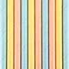 Papirnate slamke - pastel