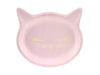 Papirnati tanjuri - kat