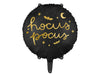 Balon folija - Hocus Pocus
