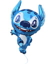 Folijski balon Stitch