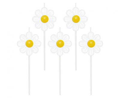 Svijeće za tortu - Hov Hov