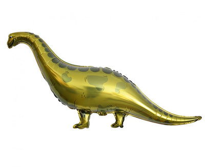 Balon folija - Tyrannosaurus