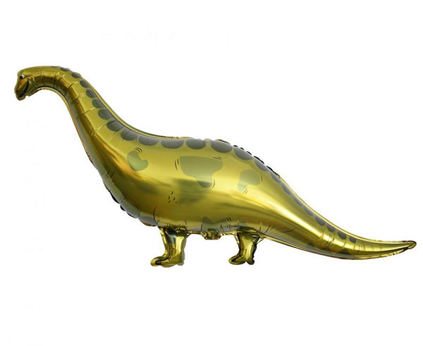 Balon folija - Tyrannosaurus