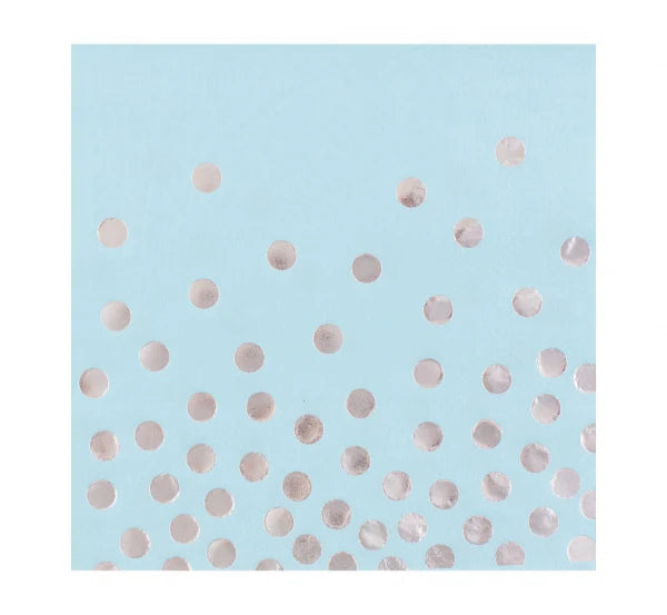 Folija balon - Peppa Pig 104 cm