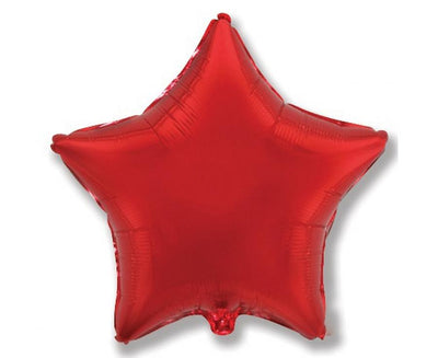Rojstnodnevni set - Premium komplet Tačke na patrulji Bron - Mojbalon