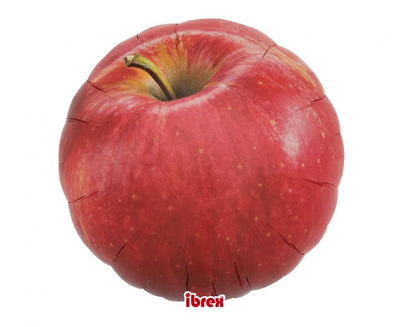 Balon folija - Jabuka