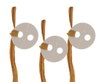 Trake za balone s diskom - EKO