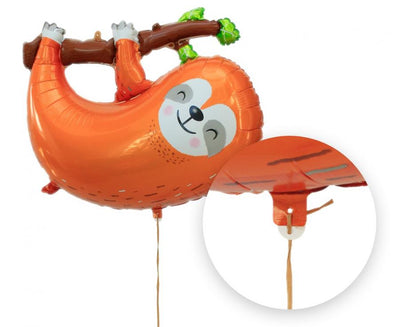 Trake za balone s diskom - EKO