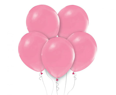 Rojstnodnevni set - Premium komplet Pujsa Pepa - Mojbalon