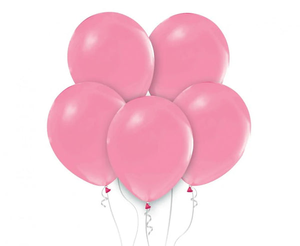 Rojstnodnevni set - Premium komplet Pujsa Pepa - Mojbalon