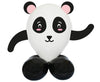 Set balona od lateksa Slon