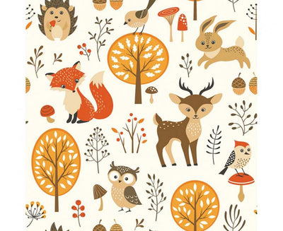 Papirnate salvete - Srca