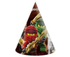 Kape - Lego Ninjago