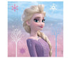 Papirnate salvete - Frozen Anna