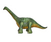 Folija balon - veliki Dino 2,13 m s pumpom