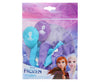 Lateks baloni - Frozen, 8 kom
