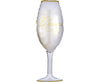 Balon folija - Kozarec, Cheers - Mojbalon