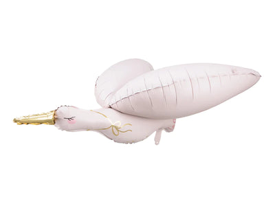Balon Folija - Roda
