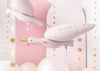 Balon Folija - Roda