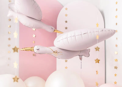 Balon Folija - Roda