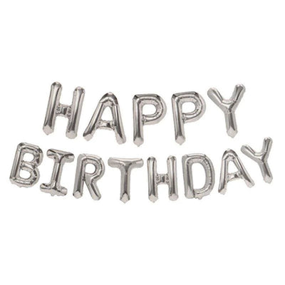 Rojstnodnevni set - Premium komplet Tačke na patrulji - Mojbalon