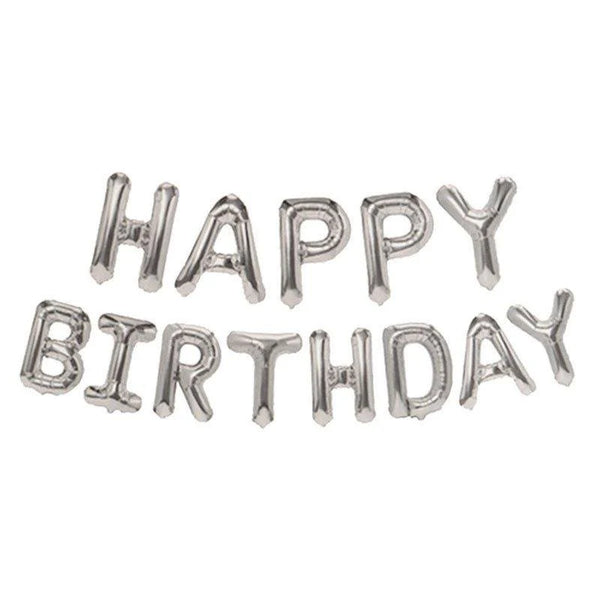 Rojstnodnevni set - Premium komplet Tačke na patrulji - Mojbalon