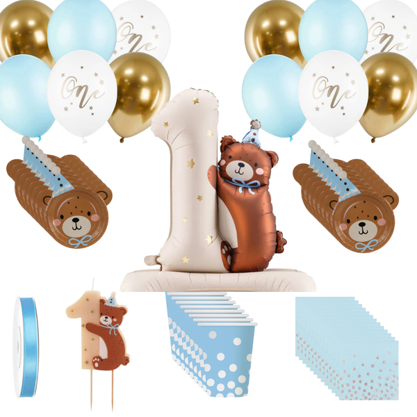 Folija balon - Peppa Pig 104 cm