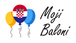 Mojbalon