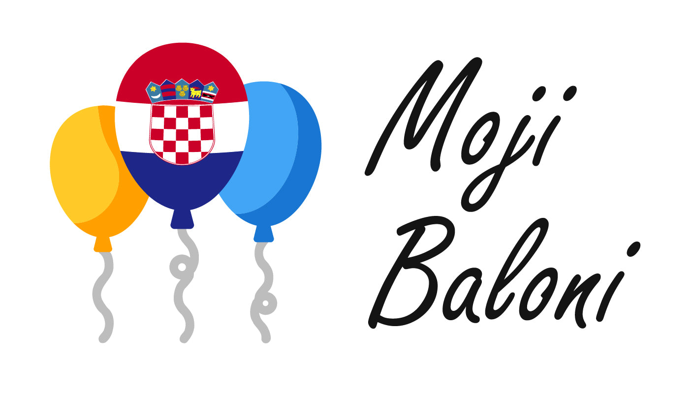 Mojbalon
