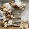 beige-girlanda-iz-balonov-1-rojstni-dan.jpg