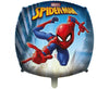 Balon folija Spiderman, 46cm - Mojbalon
