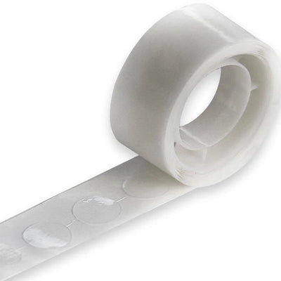 Rojstnodnevni set - PREMIUM komplet samorog konjiček - Mojbalon