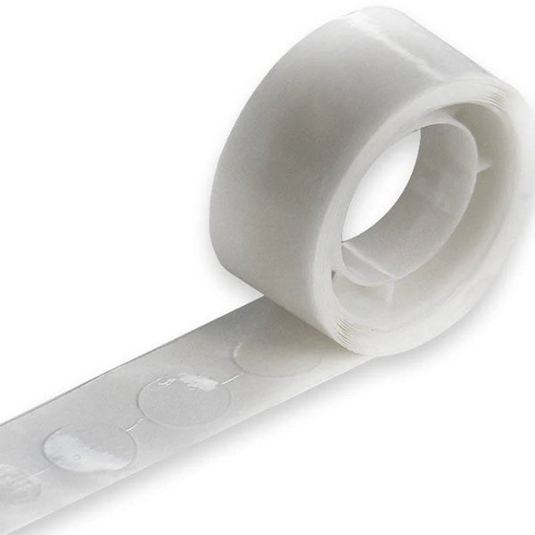 Rođendanski set - PREMIUM komplet jednorog konjić