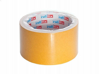 Dvostranski lepilni trak - 5 m - Mojbalon