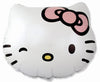 Balon folija - Hello Kitty, 60 cm - Mojbalon