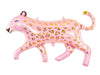 Folija balon - Gepard, 102 cm