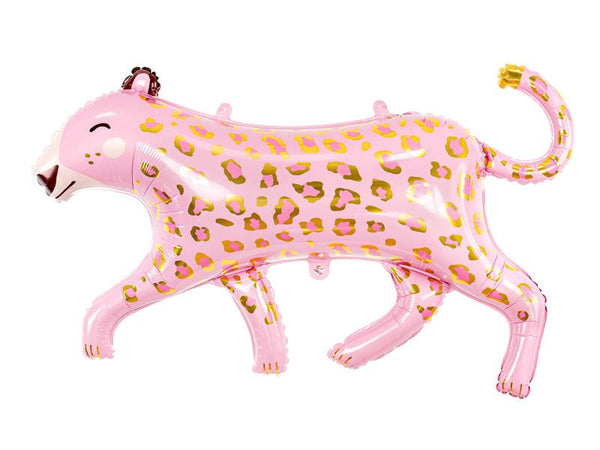 Folija balon - Gepard, 102 cm