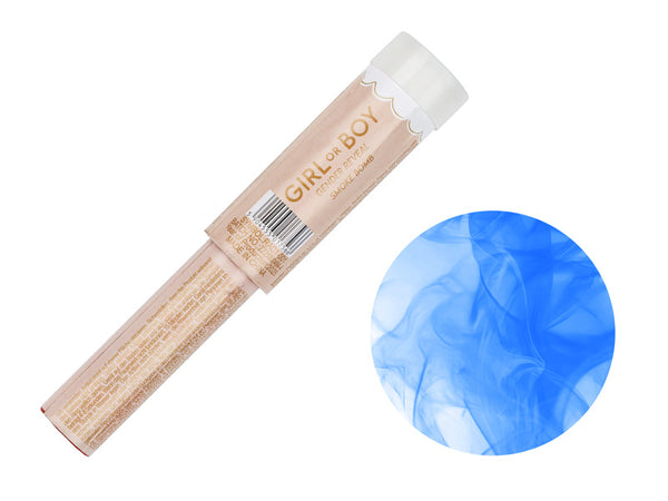 Helij za balone – Ludi HEL za brzo punjenje