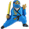 Folija baloni - Blue Ninja