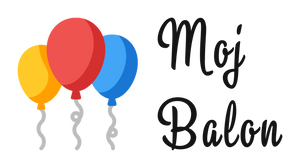 Mojbalon