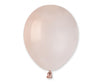 Lateks balon - Shell, 13cm 