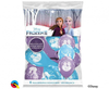 Lateks balon - Frozen, 6 kom