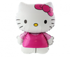 Folija balon - Hello Kitty, 35 cm