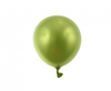 Balon iz lateksa - Olive platinum, 13cm - Mojbalon