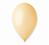 Baloni Mostard