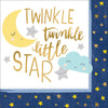 Salvete - Twinkle Twinkle