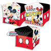 Balon folija - Mickey Mouse Cubez 