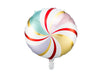 Balon folija - Candy