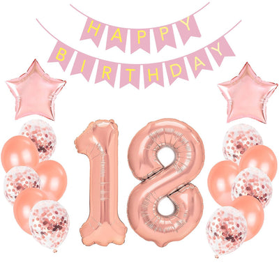 dekoracija 18