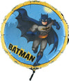 Folija balon - Batman, 45cm